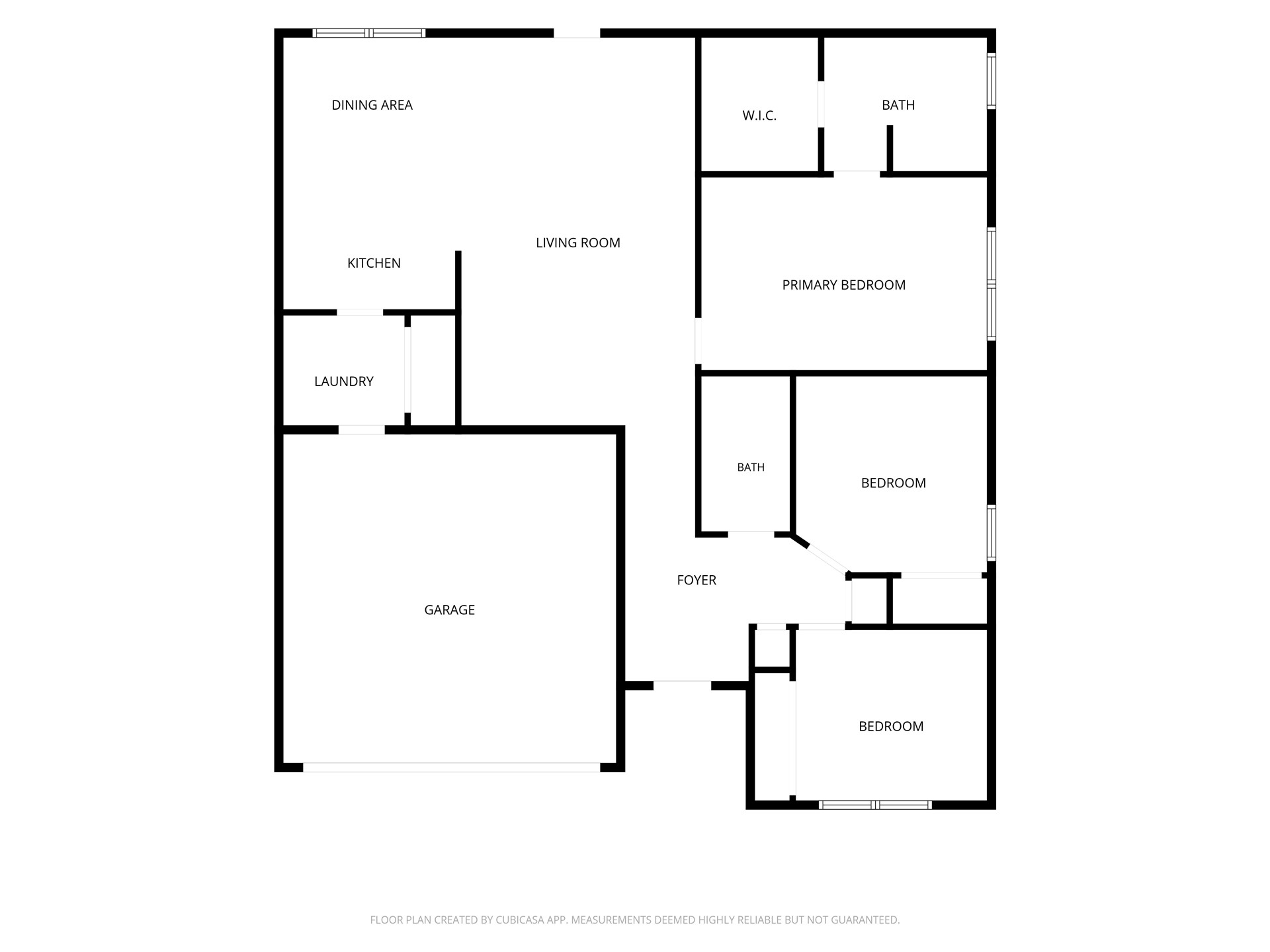 220 N Johannes Street Sapulpa OK 74066