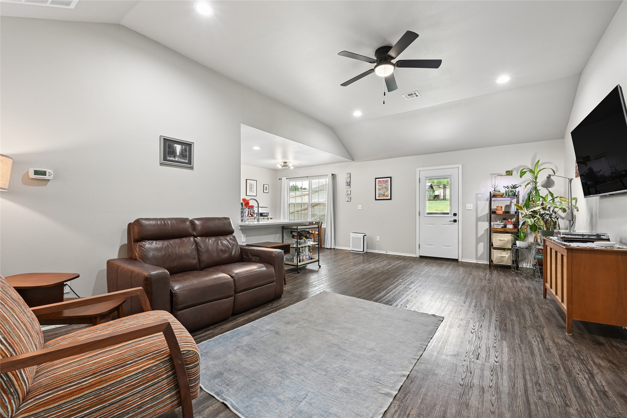 220 N Johannes Street Sapulpa OK 74066