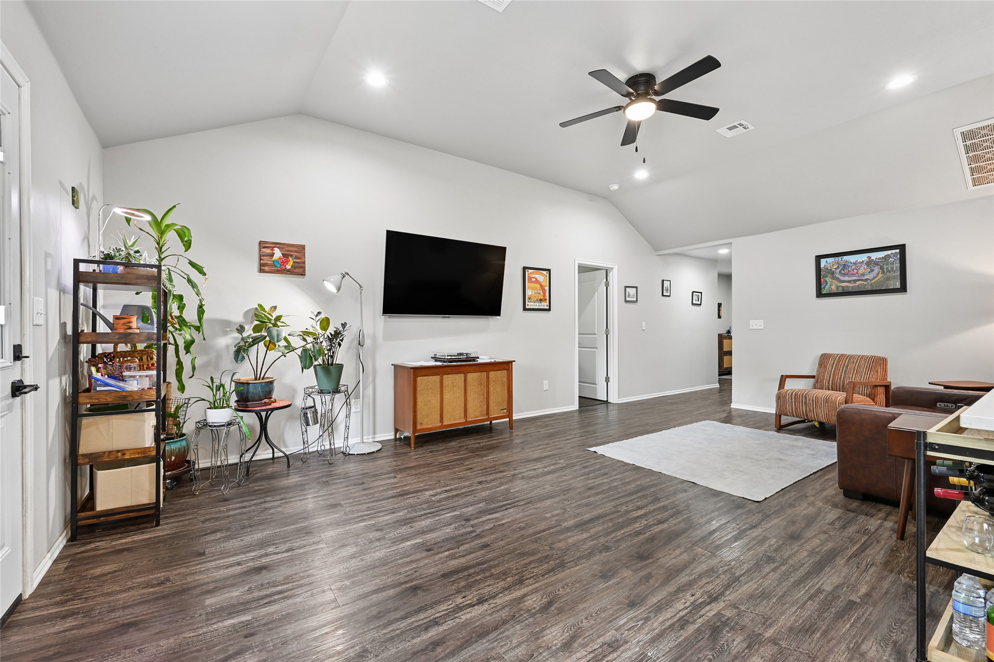 220 N Johannes Street Sapulpa OK 74066