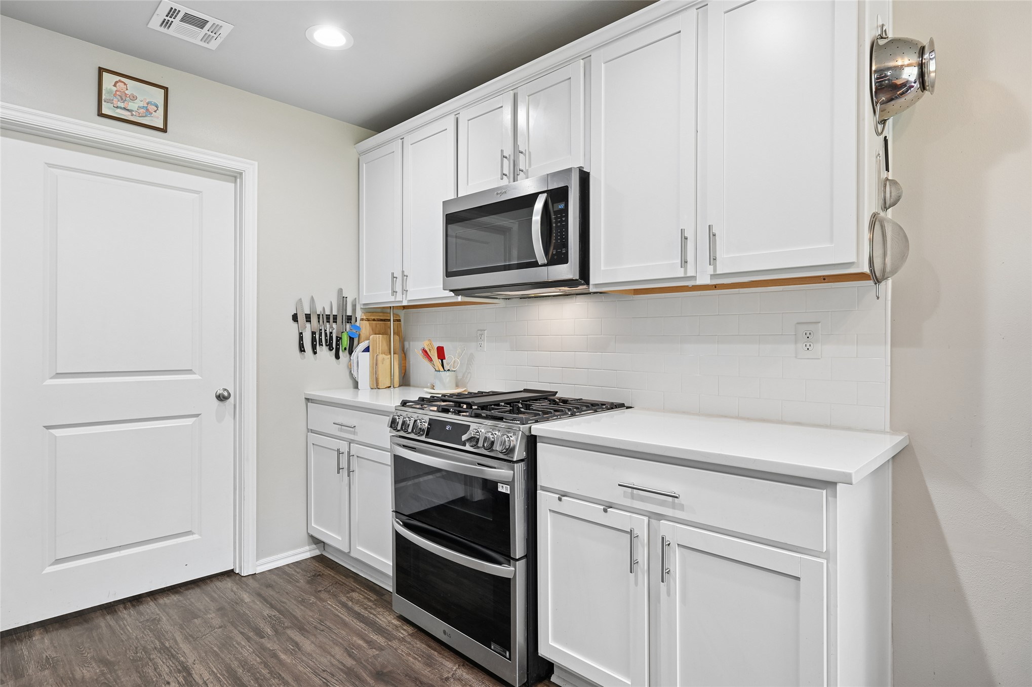 220 N Johannes Street Sapulpa OK 74066