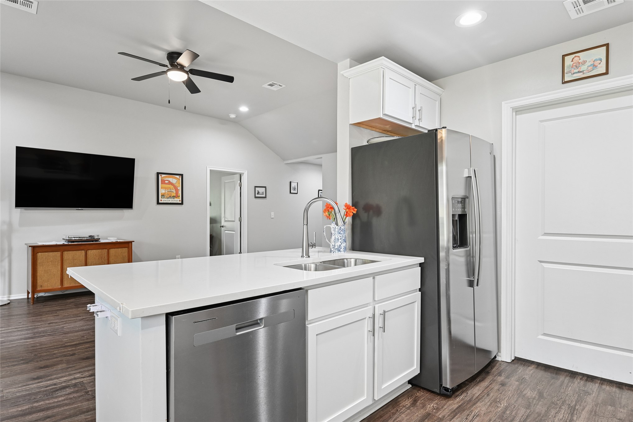 220 N Johannes Street Sapulpa OK 74066