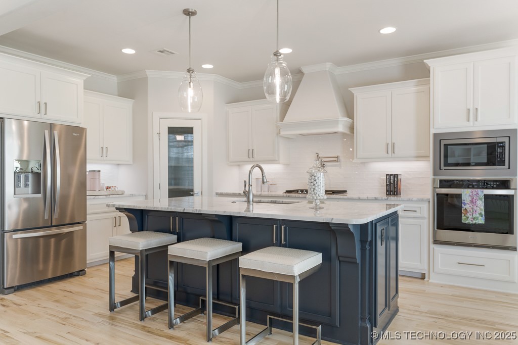 6501 S Fir Avenue Broken Arrow OK 74011