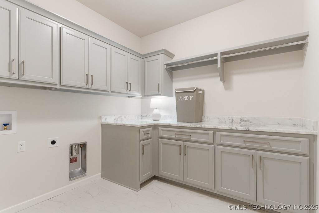 6501 S Fir Avenue Broken Arrow OK 74011