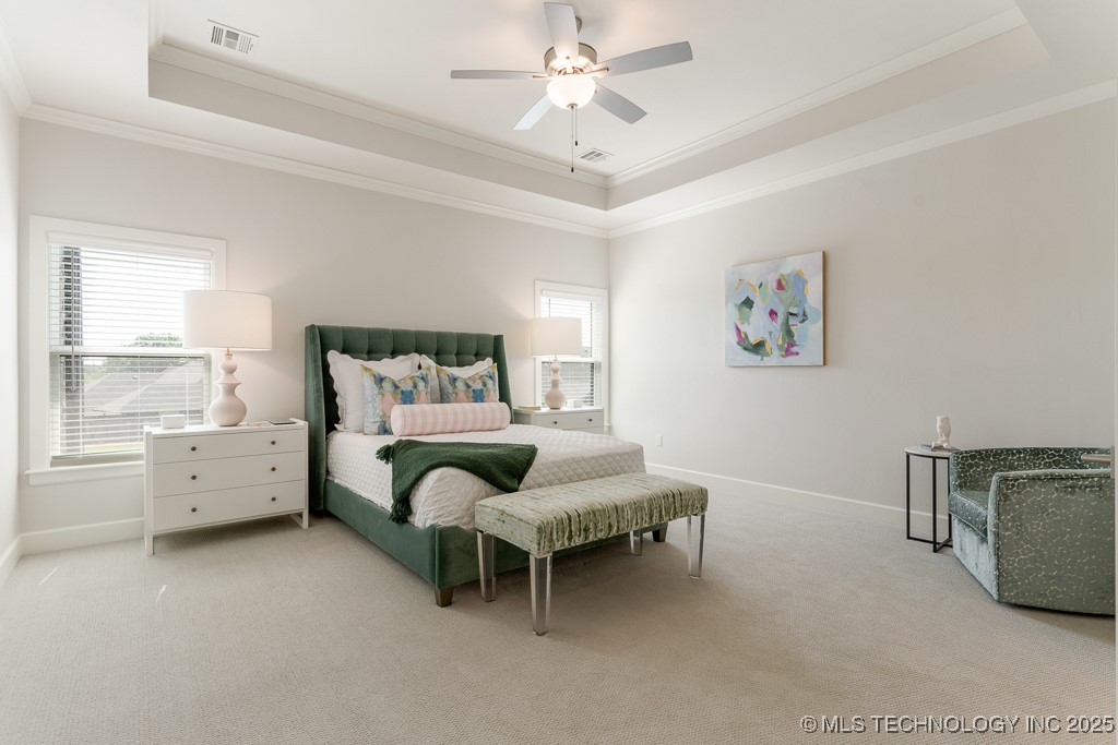 6501 S Fir Avenue Broken Arrow OK 74011