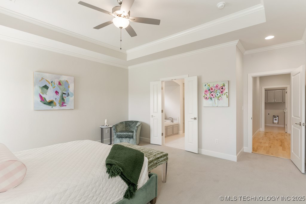 6501 S Fir Avenue Broken Arrow OK 74011