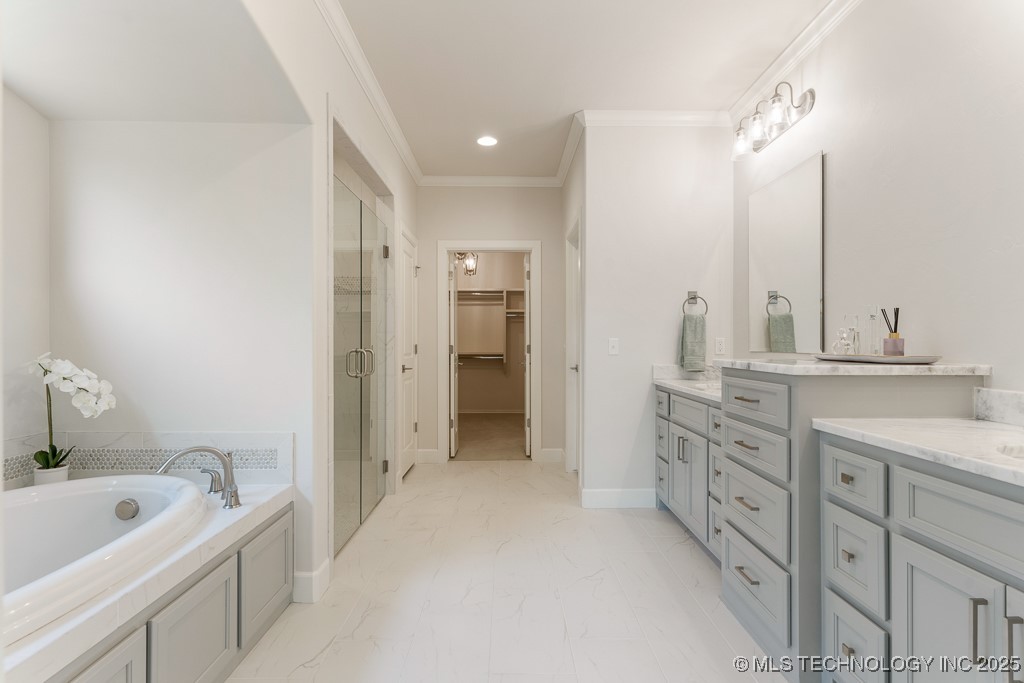 6501 S Fir Avenue Broken Arrow OK 74011