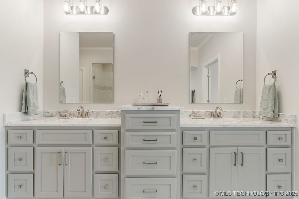 6501 S Fir Avenue Broken Arrow OK 74011