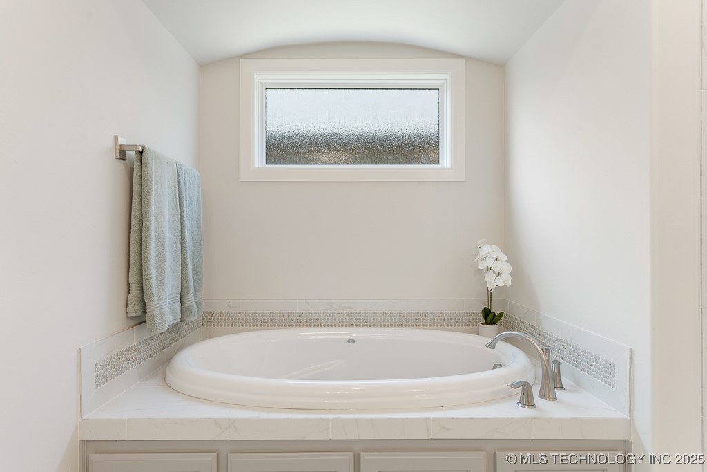 6501 S Fir Avenue Broken Arrow OK 74011