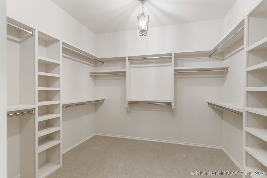 6501 S Fir Avenue Broken Arrow OK 74011