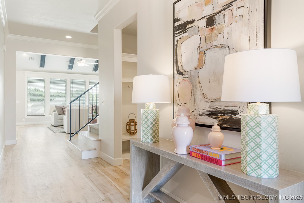 6501 S Fir Avenue Broken Arrow OK 74011