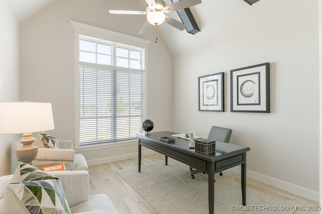 6501 S Fir Avenue Broken Arrow OK 74011