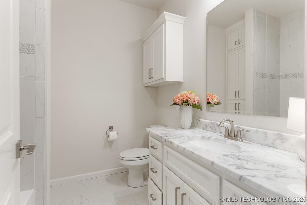 6501 S Fir Avenue Broken Arrow OK 74011