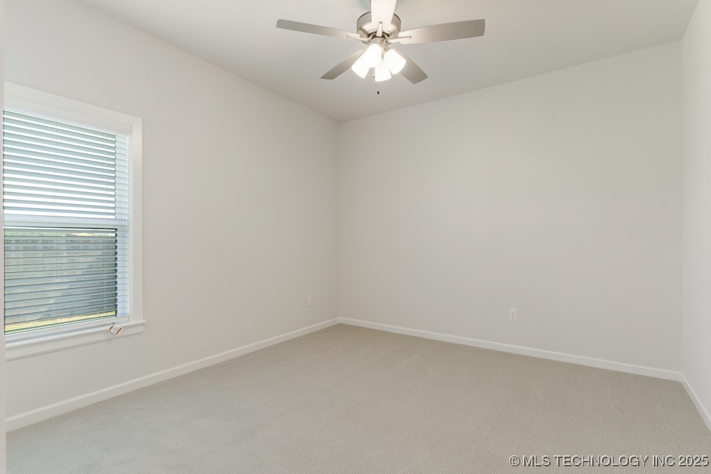 6501 S Fir Avenue Broken Arrow OK 74011