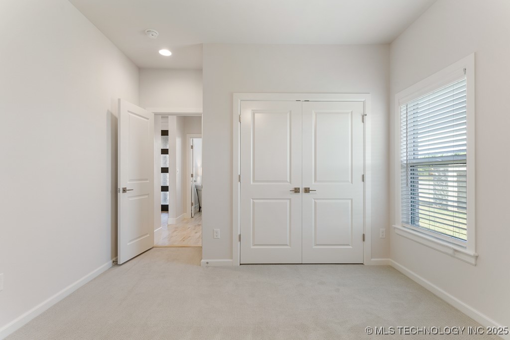6501 S Fir Avenue Broken Arrow OK 74011