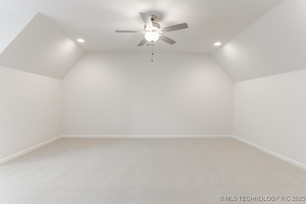 6501 S Fir Avenue Broken Arrow OK 74011