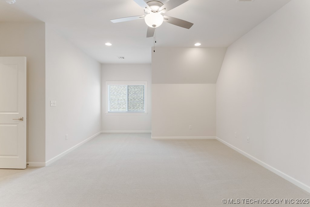 6501 S Fir Avenue Broken Arrow OK 74011