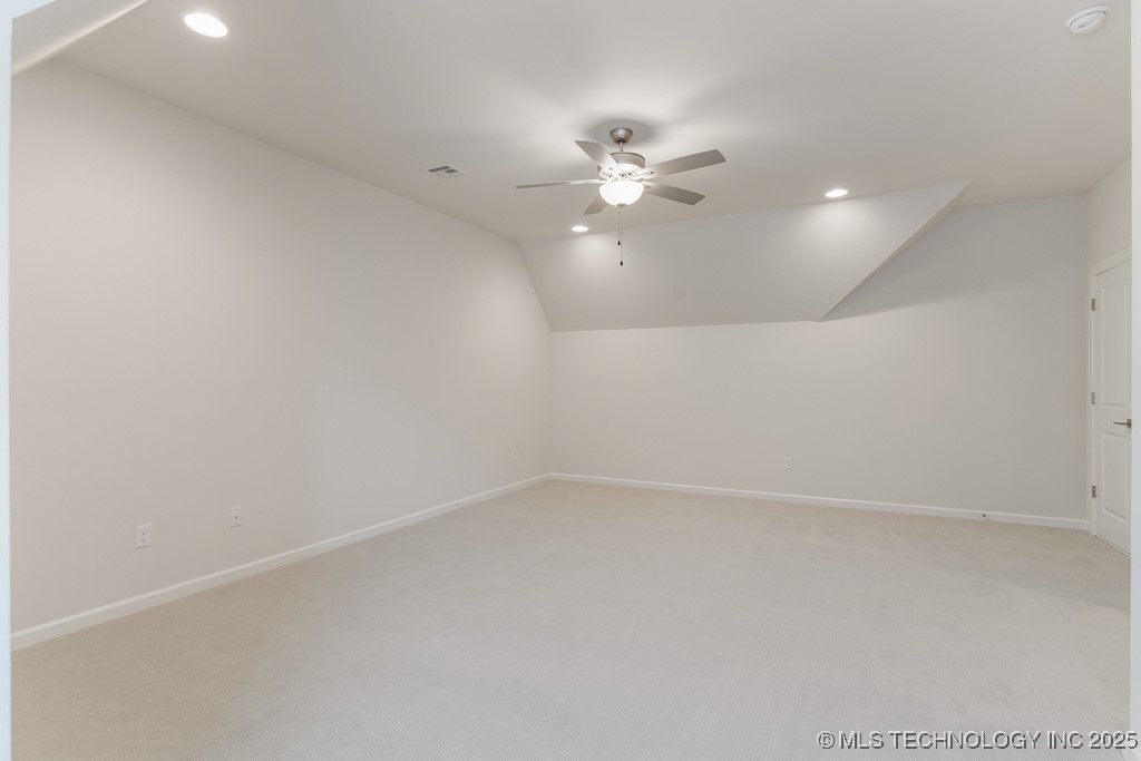 6501 S Fir Avenue Broken Arrow OK 74011