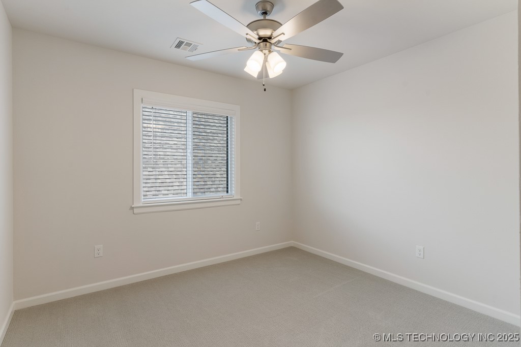 6501 S Fir Avenue Broken Arrow OK 74011