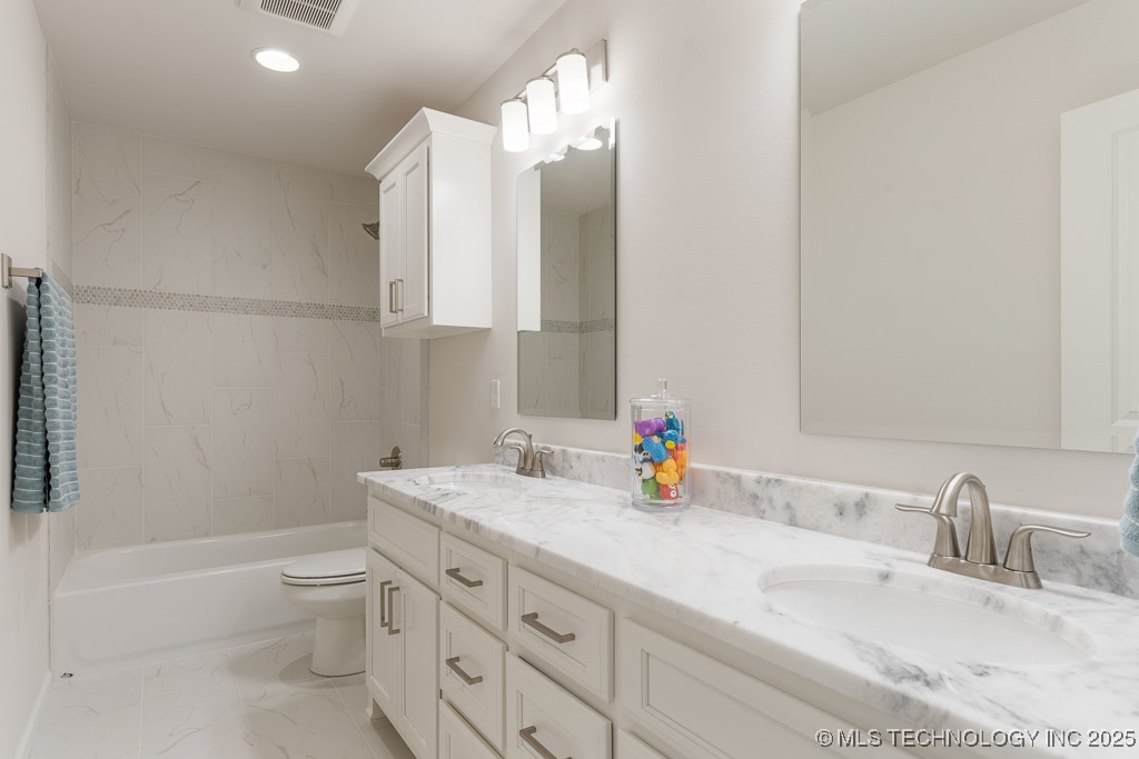 6501 S Fir Avenue Broken Arrow OK 74011