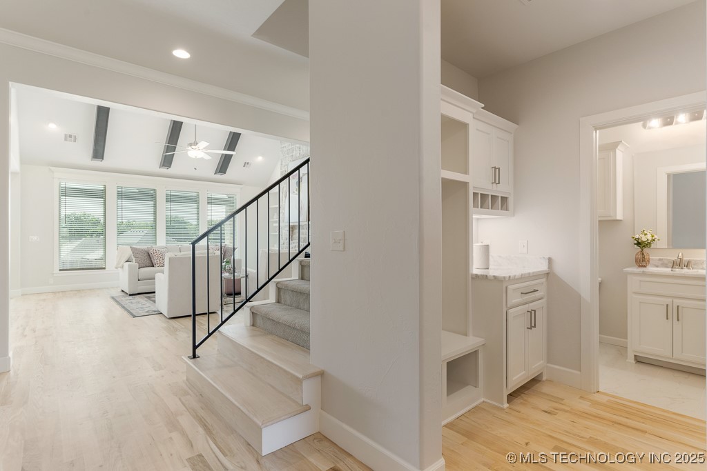 6501 S Fir Avenue Broken Arrow OK 74011