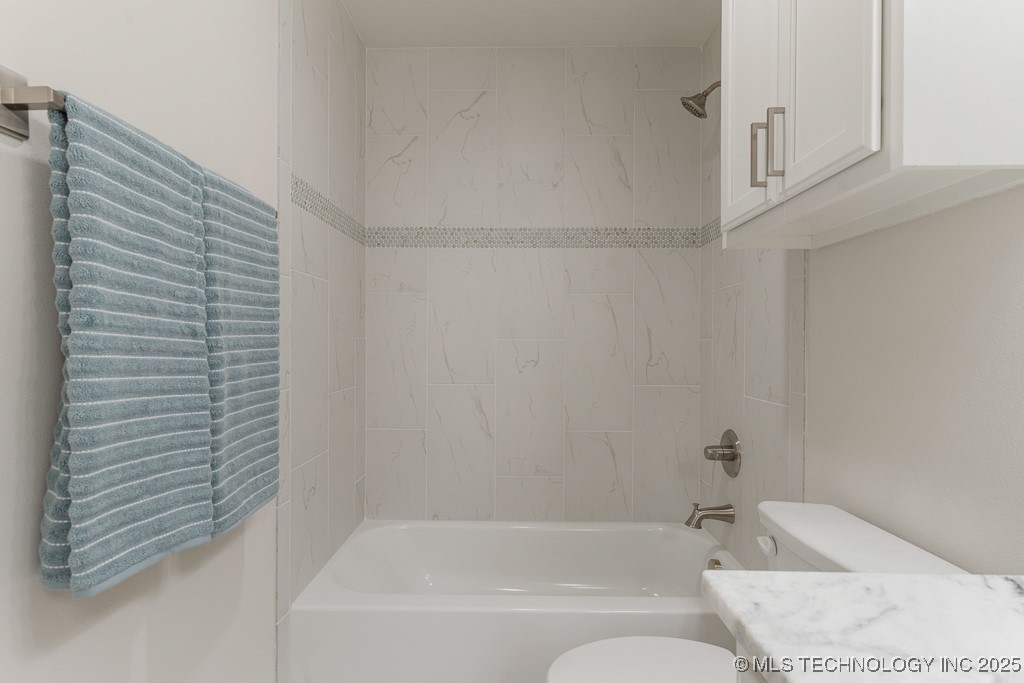 6501 S Fir Avenue Broken Arrow OK 74011