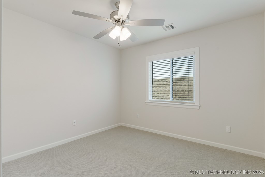 6501 S Fir Avenue Broken Arrow OK 74011