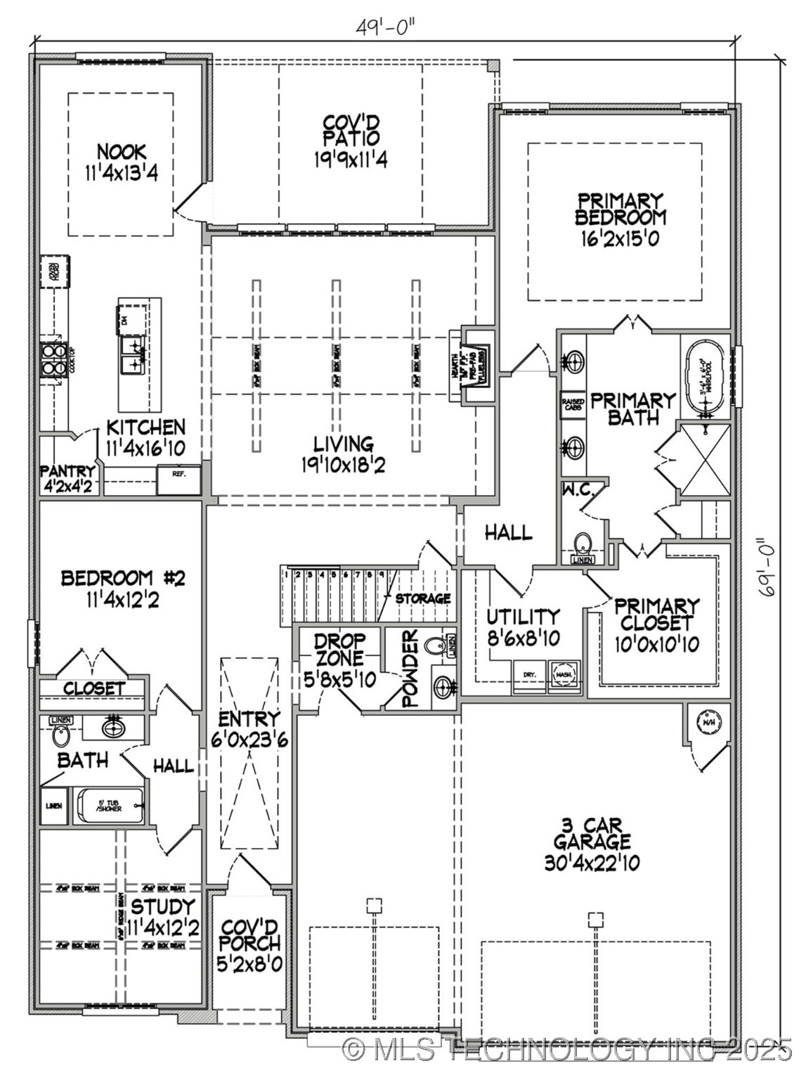 6501 S Fir Avenue Broken Arrow OK 74011