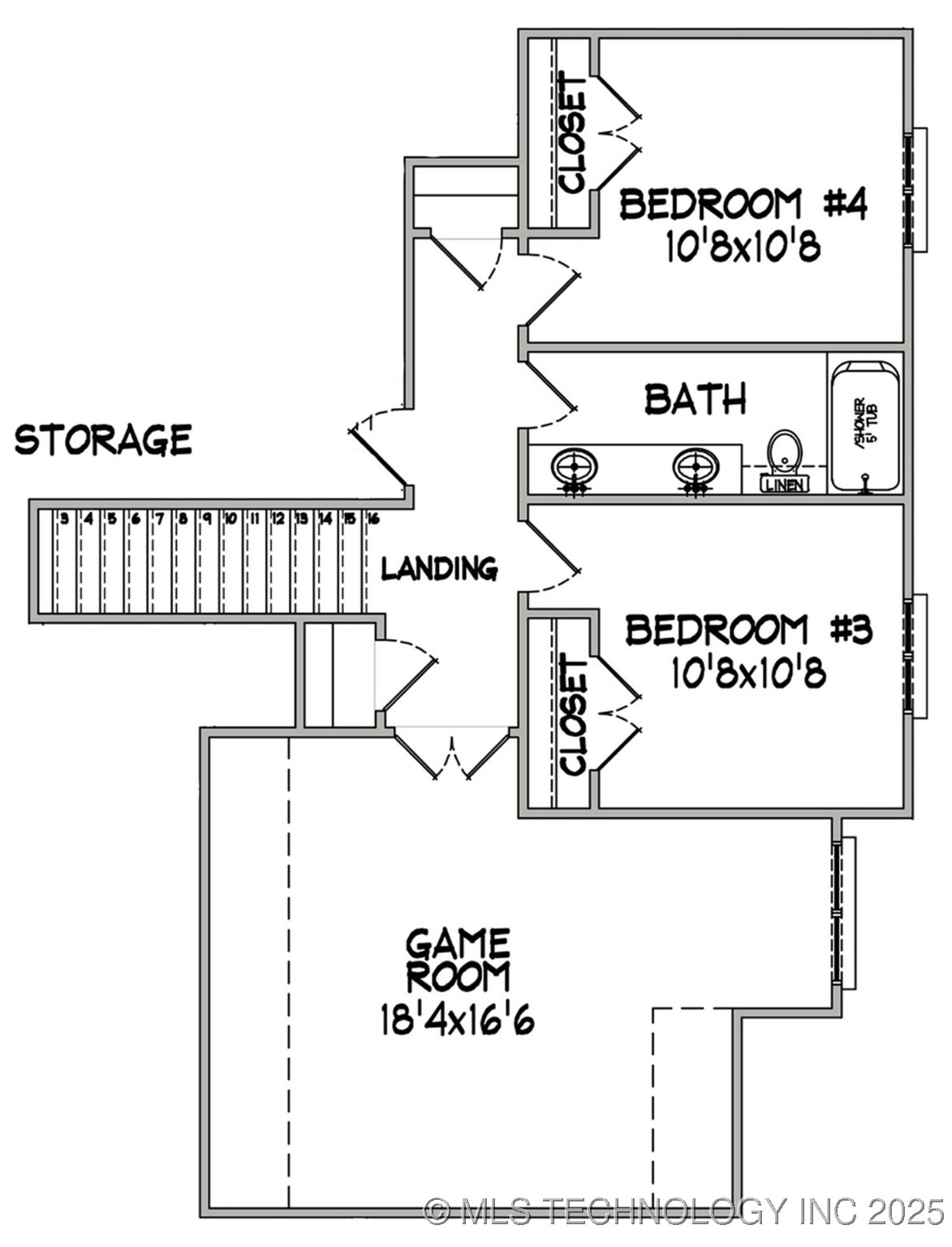 6501 S Fir Avenue Broken Arrow OK 74011
