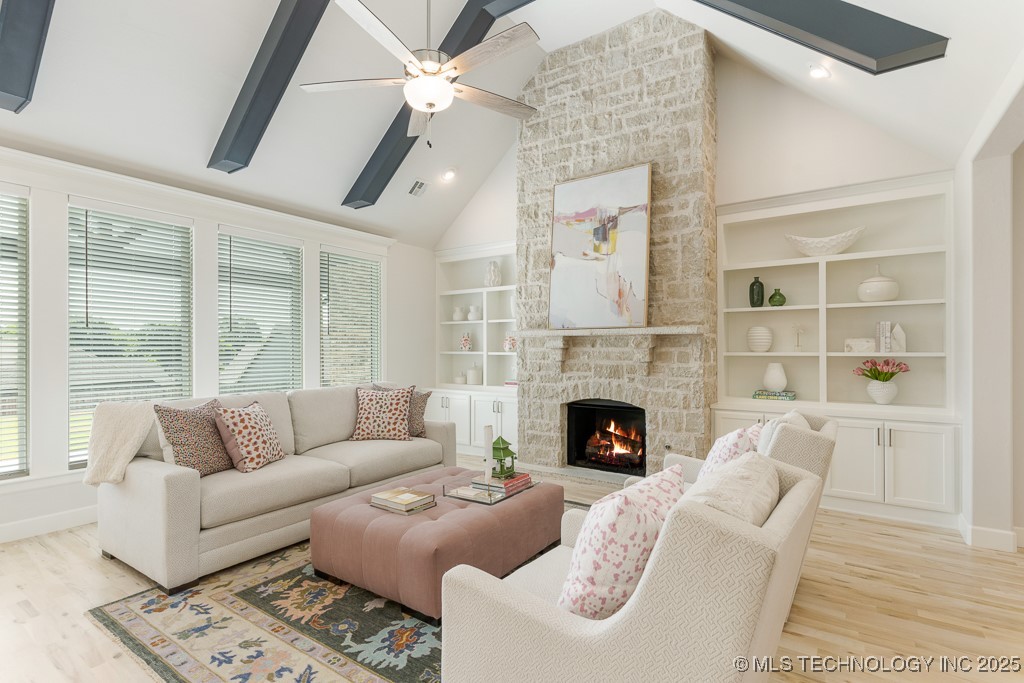6501 S Fir Avenue Broken Arrow OK 74011