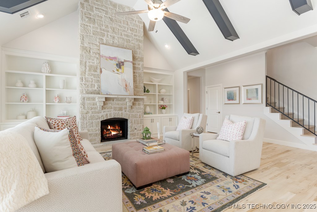 6501 S Fir Avenue Broken Arrow OK 74011