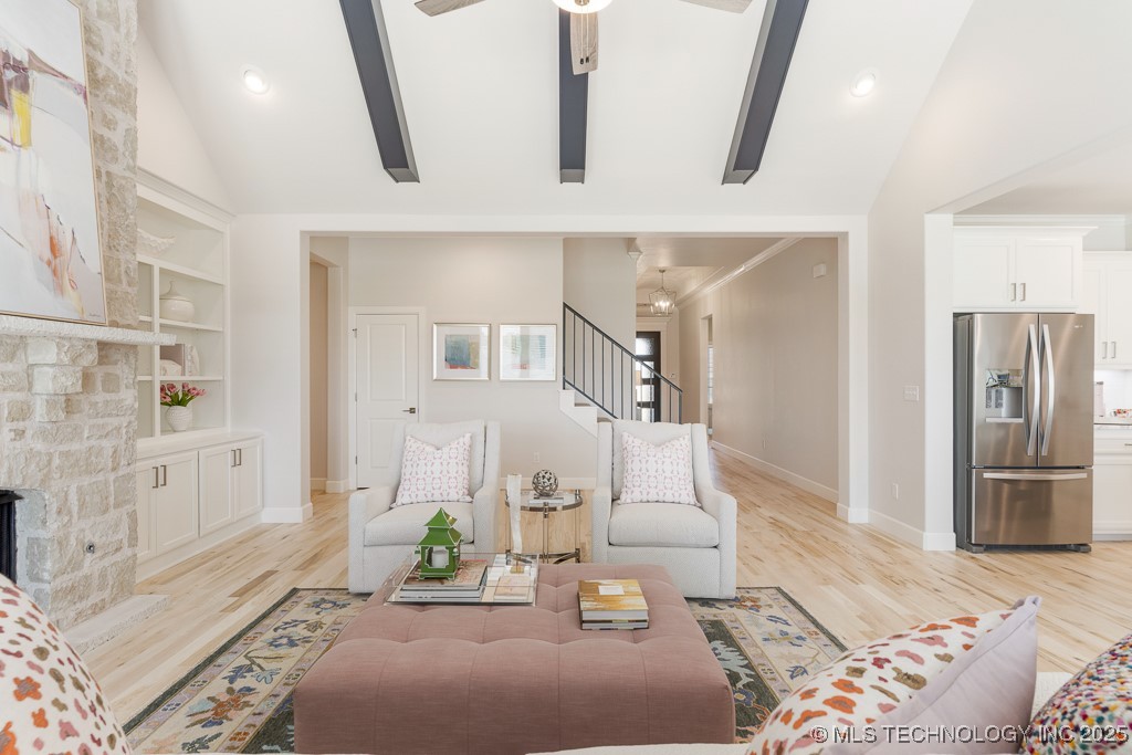 6501 S Fir Avenue Broken Arrow OK 74011