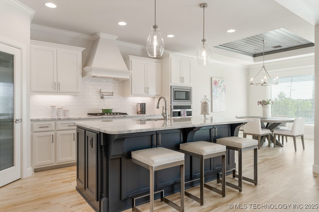 6501 S Fir Avenue Broken Arrow OK 74011