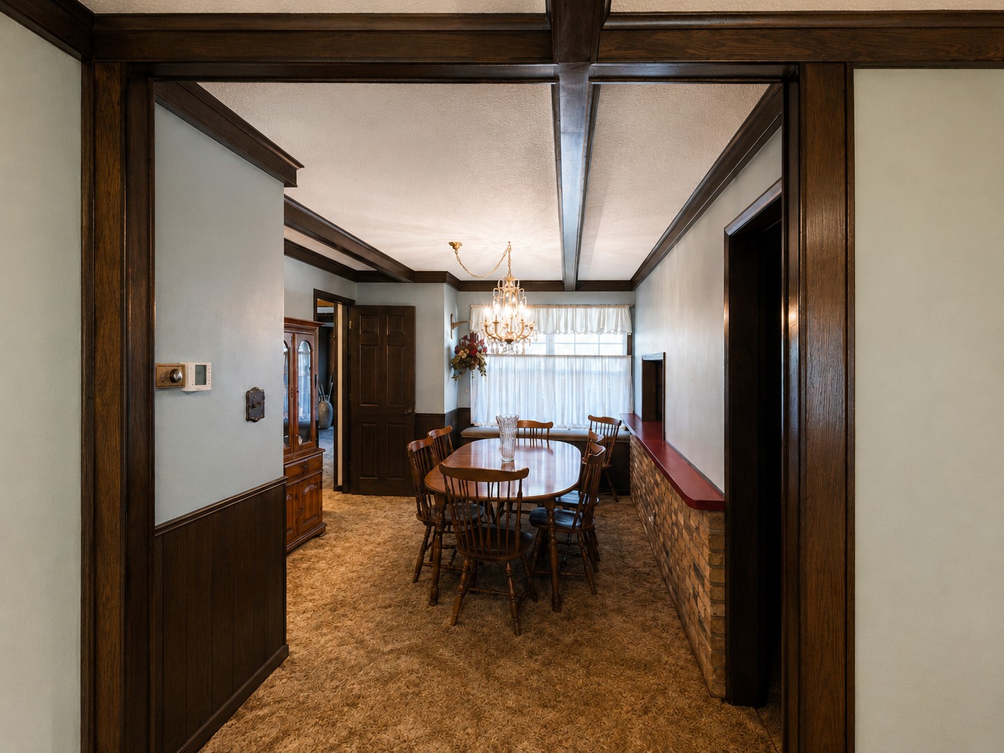 330 N Lakewood Ranchette Road Mead OK 73449