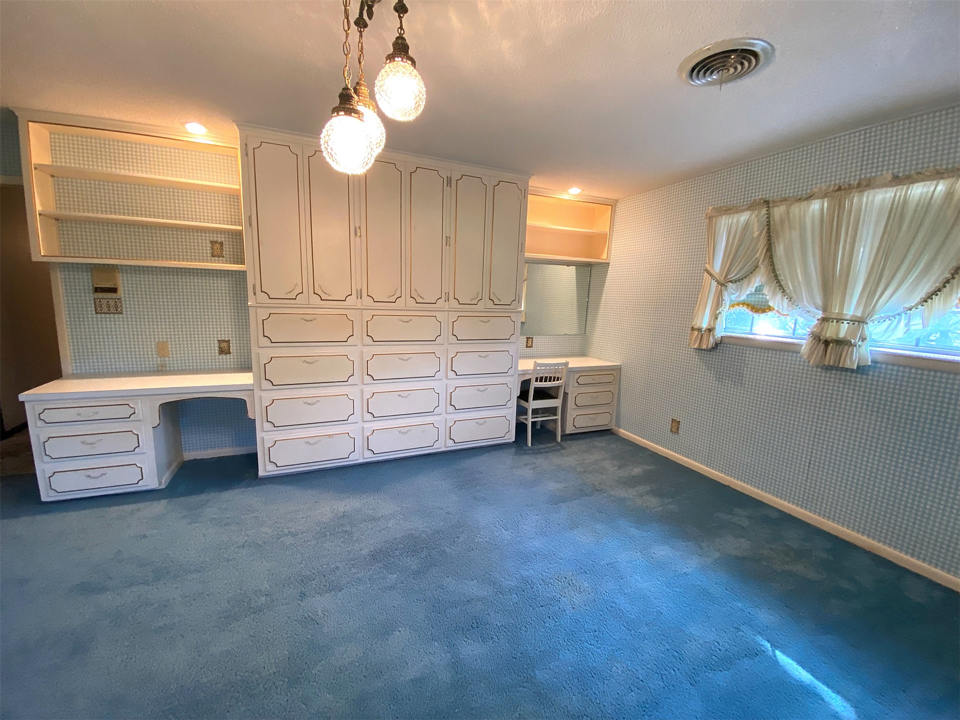 330 N Lakewood Ranchette Road Mead OK 73449