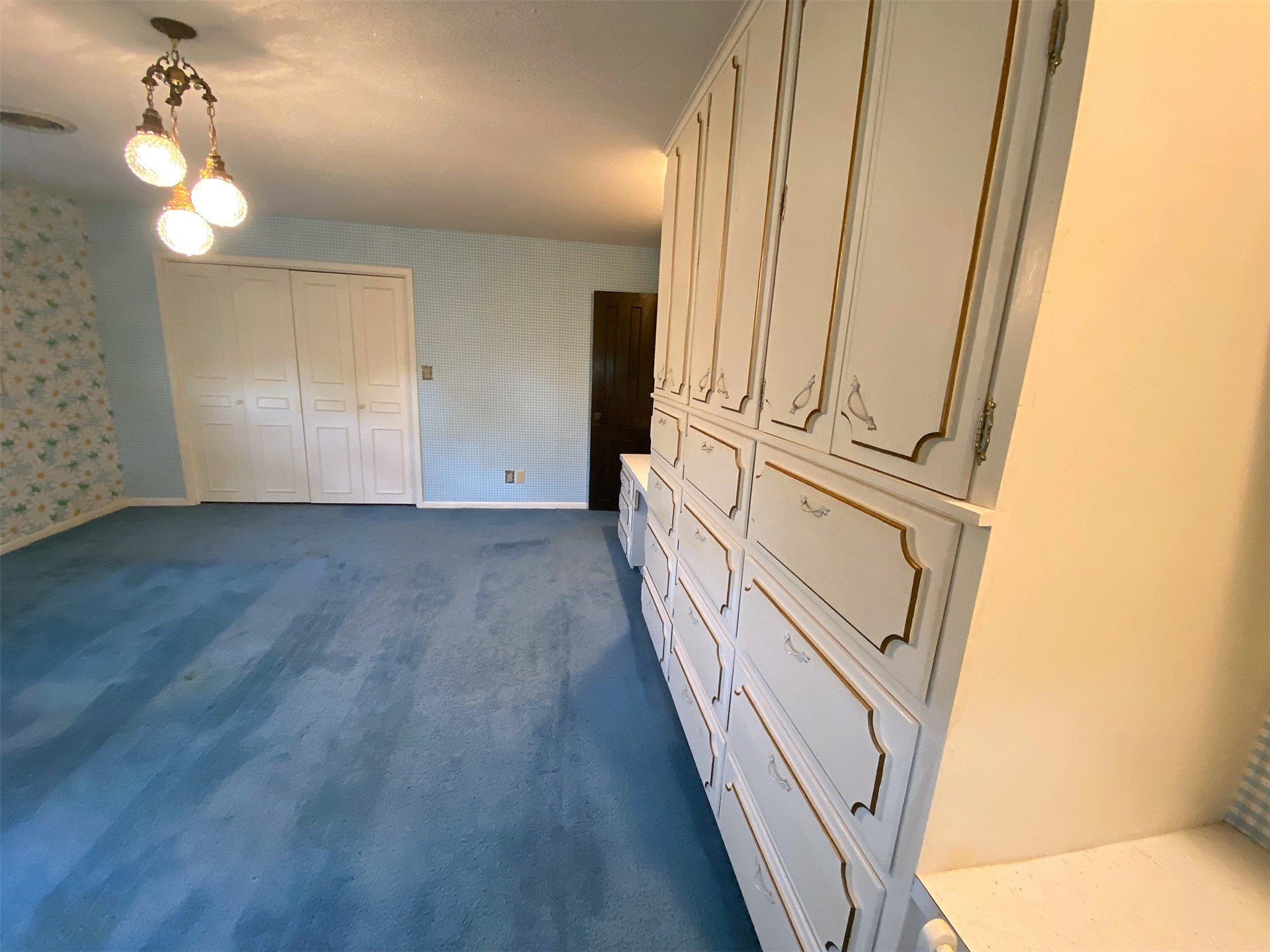330 N Lakewood Ranchette Road Mead OK 73449