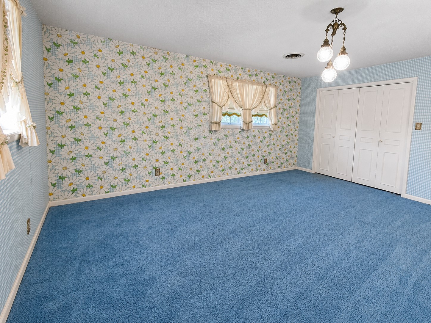 330 N Lakewood Ranchette Road Mead OK 73449