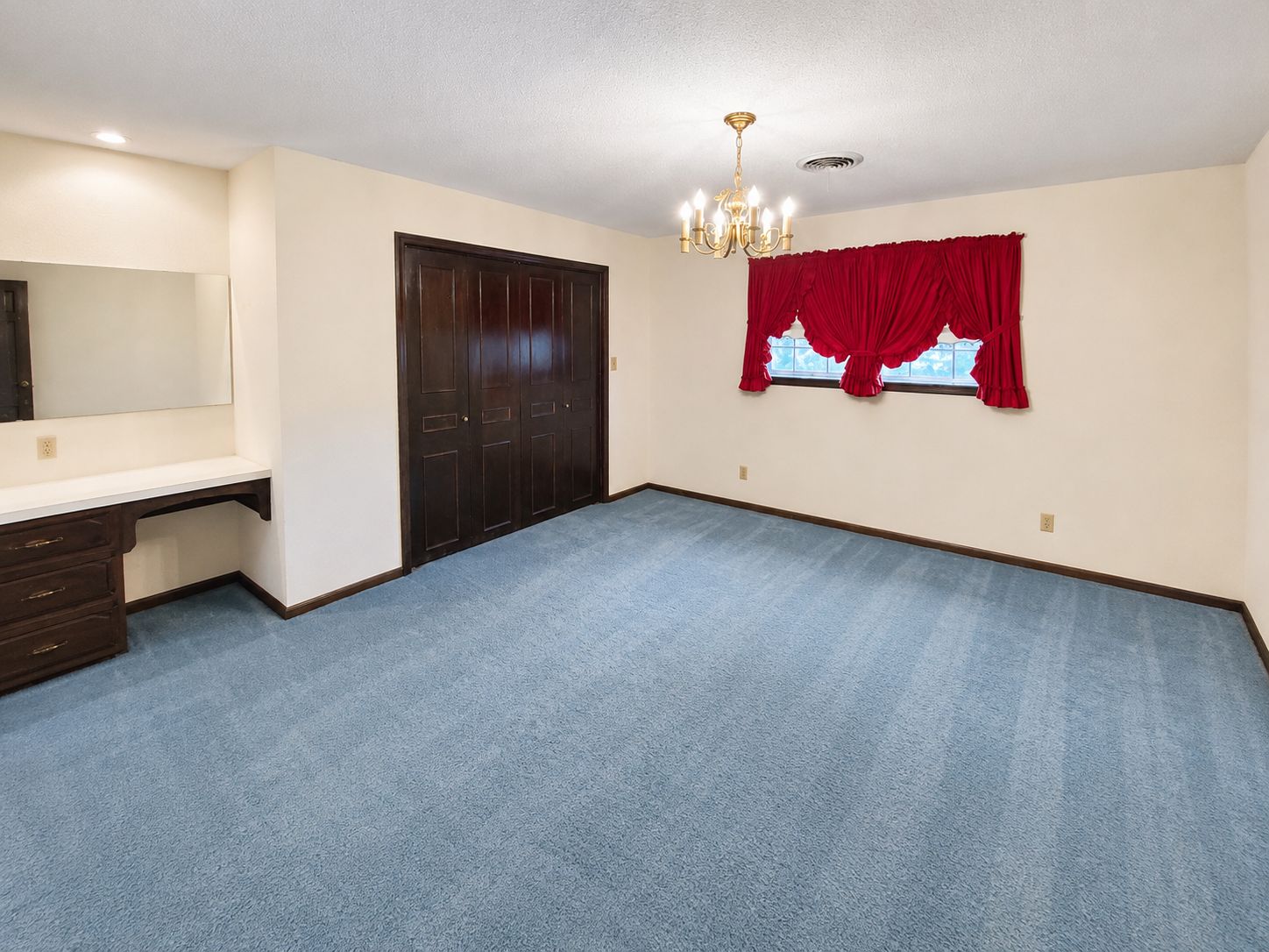 330 N Lakewood Ranchette Road Mead OK 73449