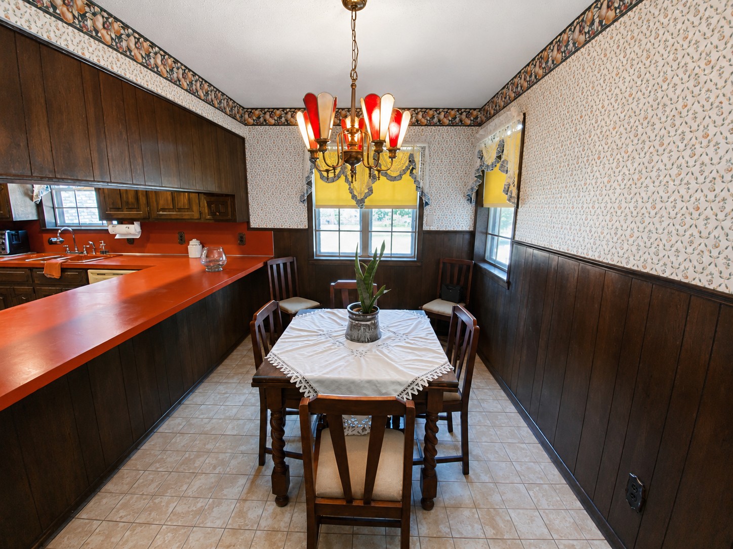 330 N Lakewood Ranchette Road Mead OK 73449