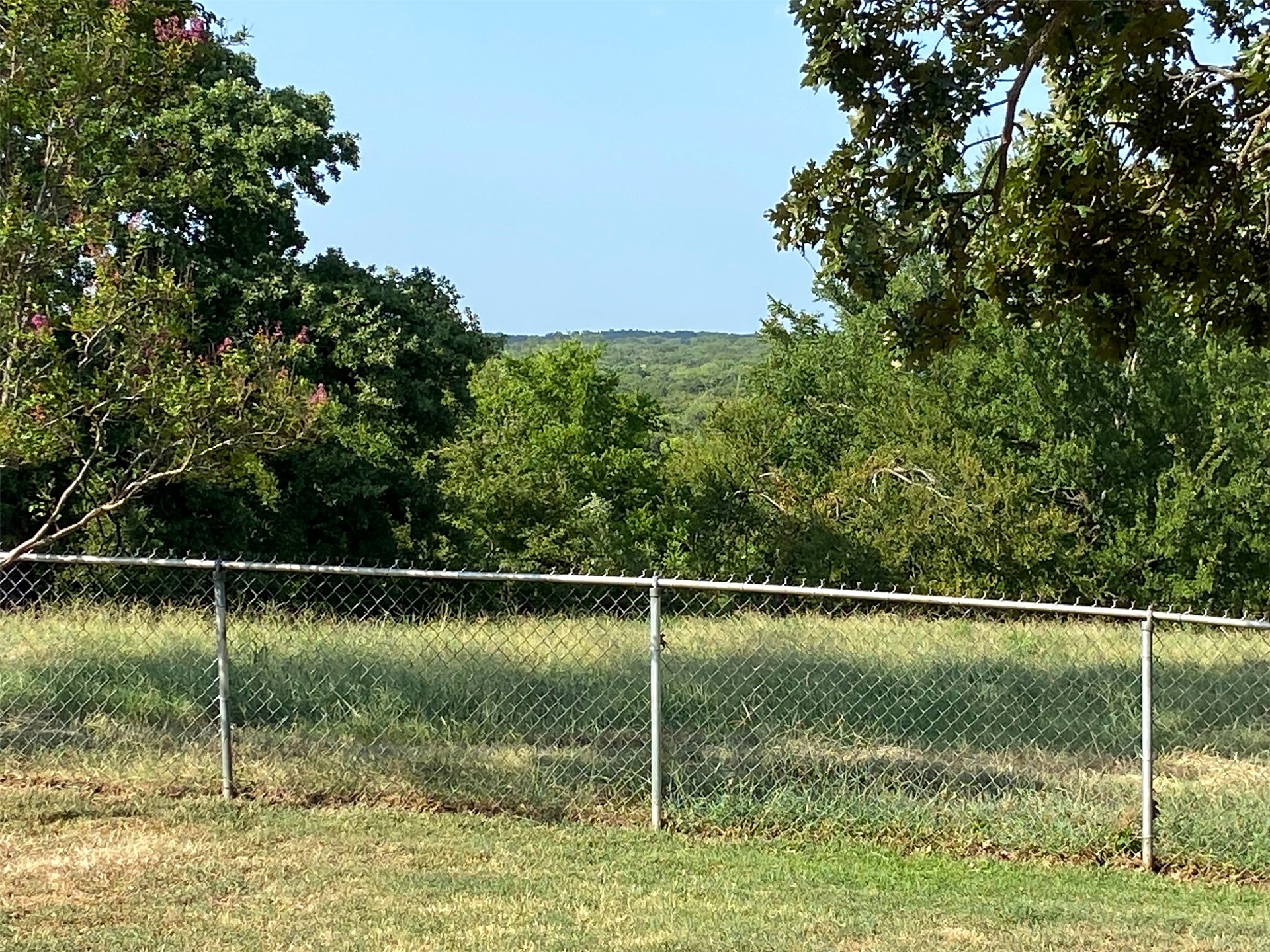 330 N Lakewood Ranchette Road Mead OK 73449