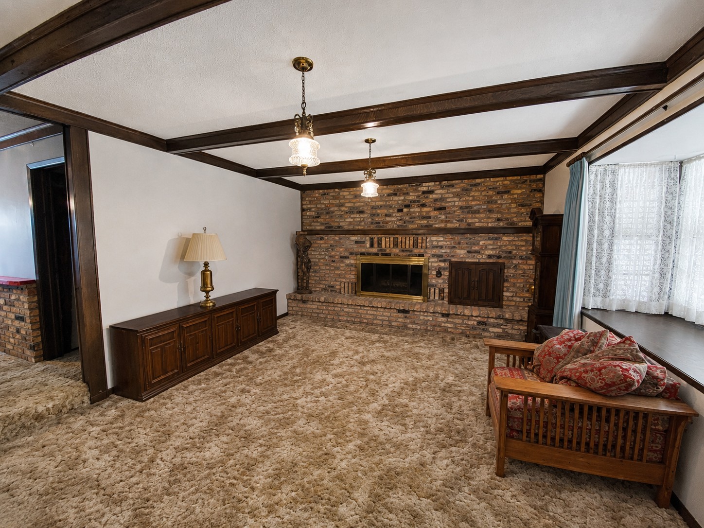 330 N Lakewood Ranchette Road Mead OK 73449