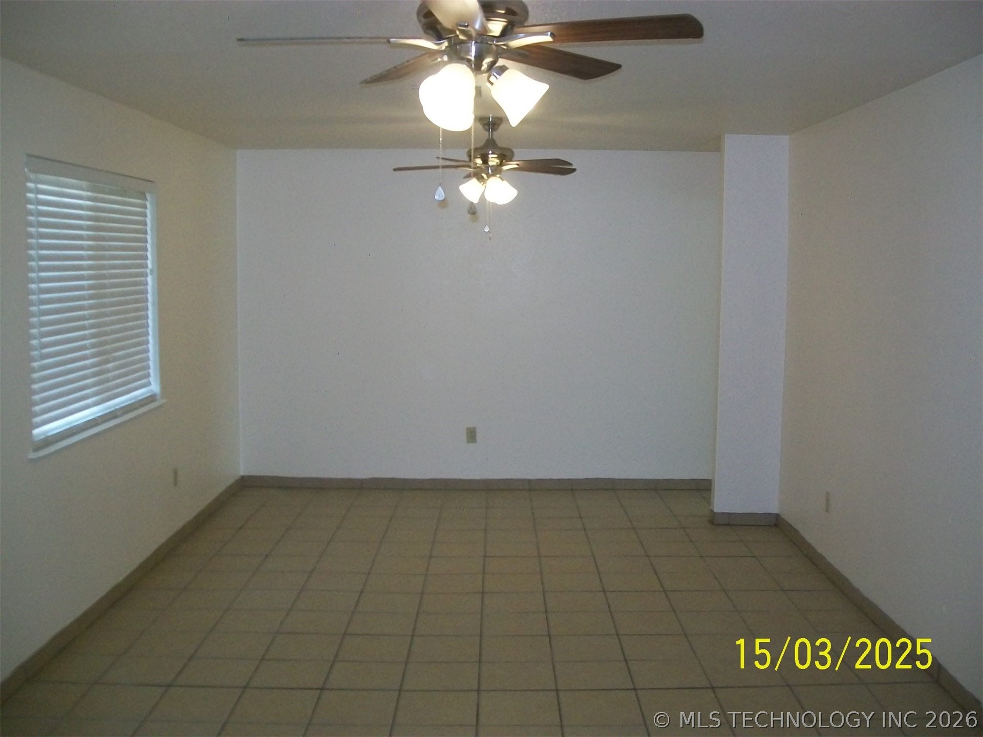 303 Willow Street Lone Grove OK 73443