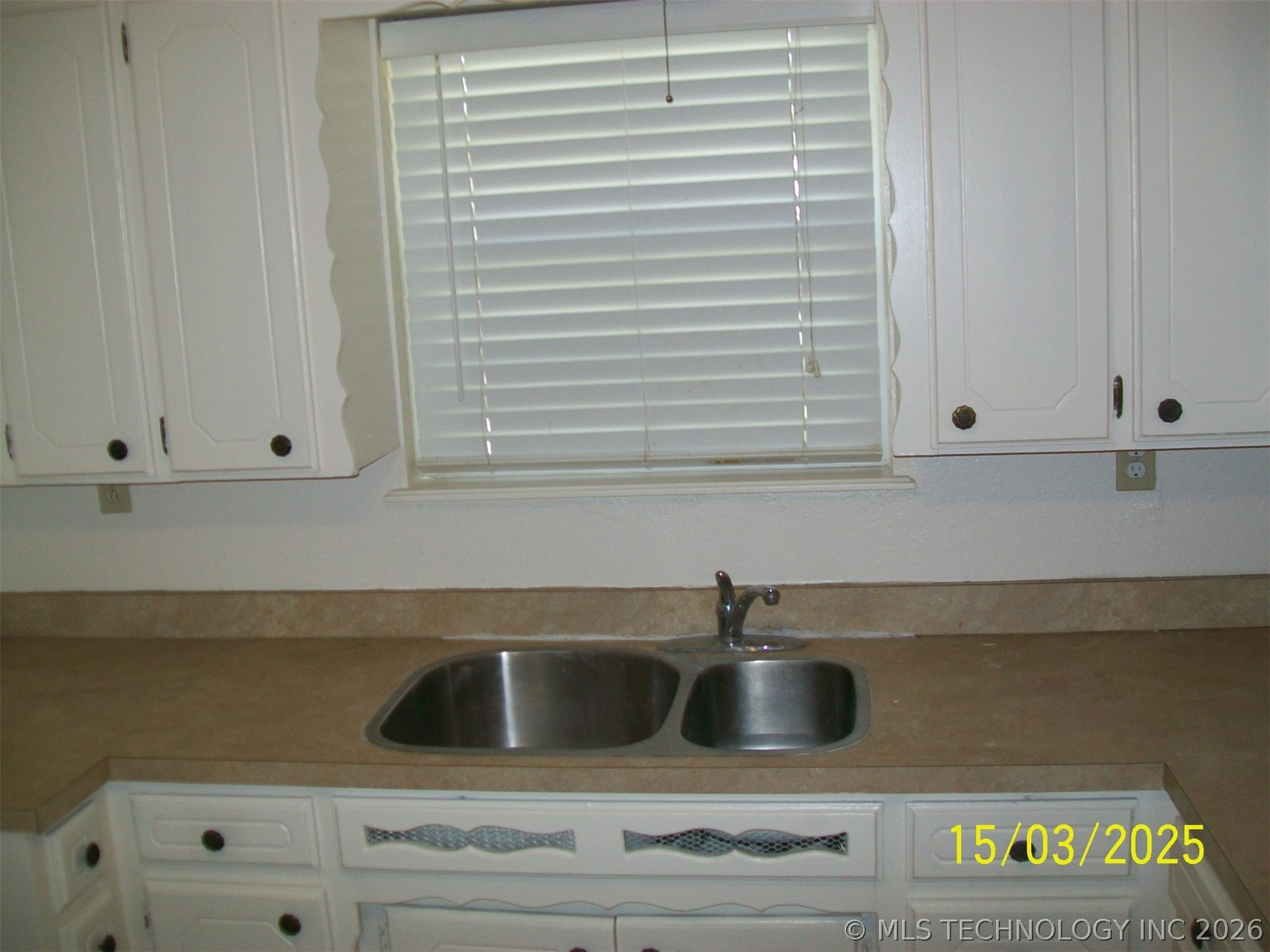 303 Willow Street Lone Grove OK 73443