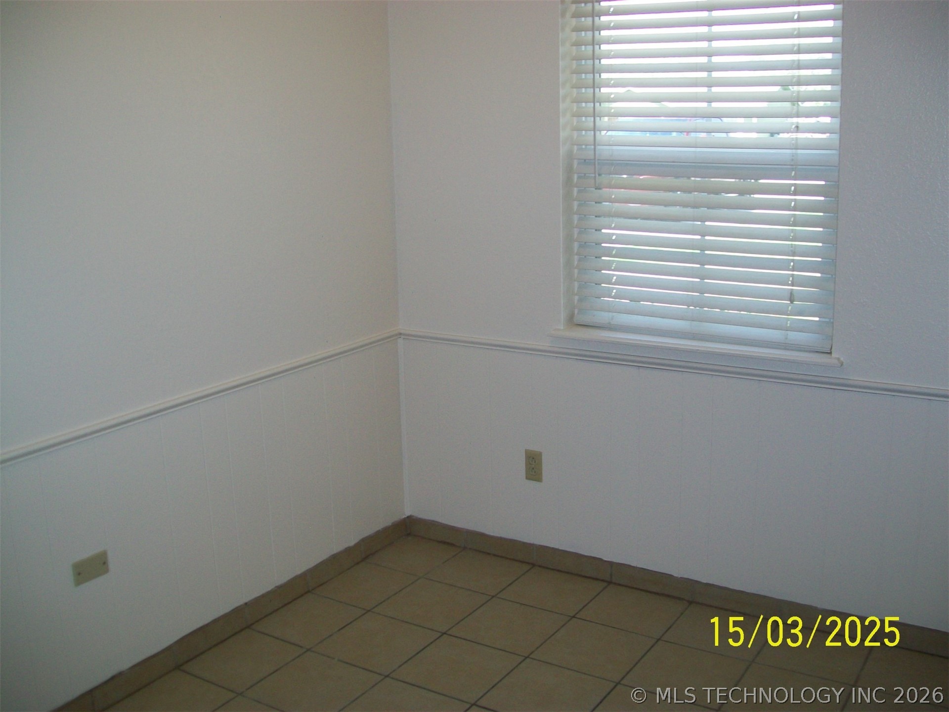 303 Willow Street Lone Grove OK 73443
