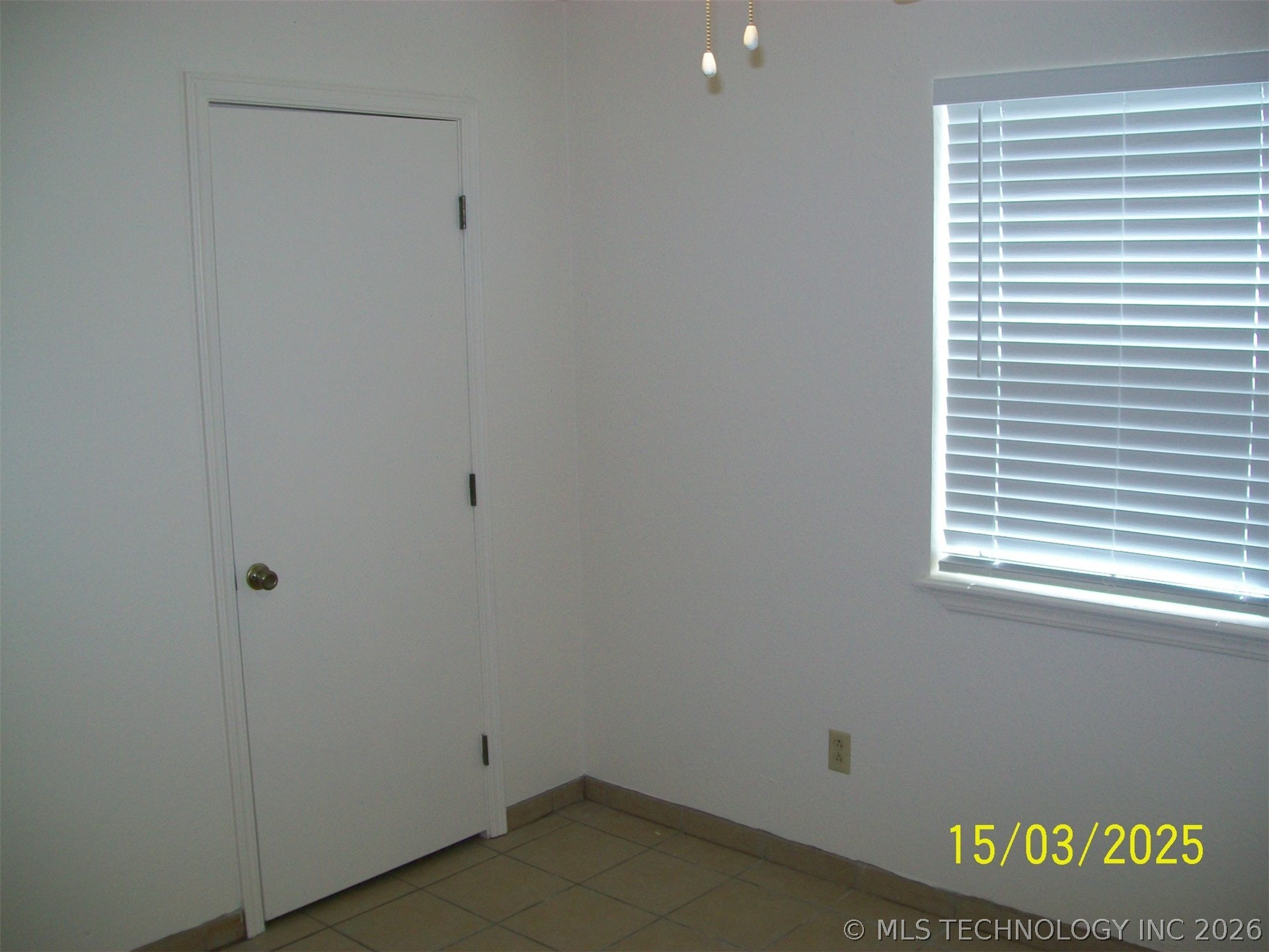 303 Willow Street Lone Grove OK 73443