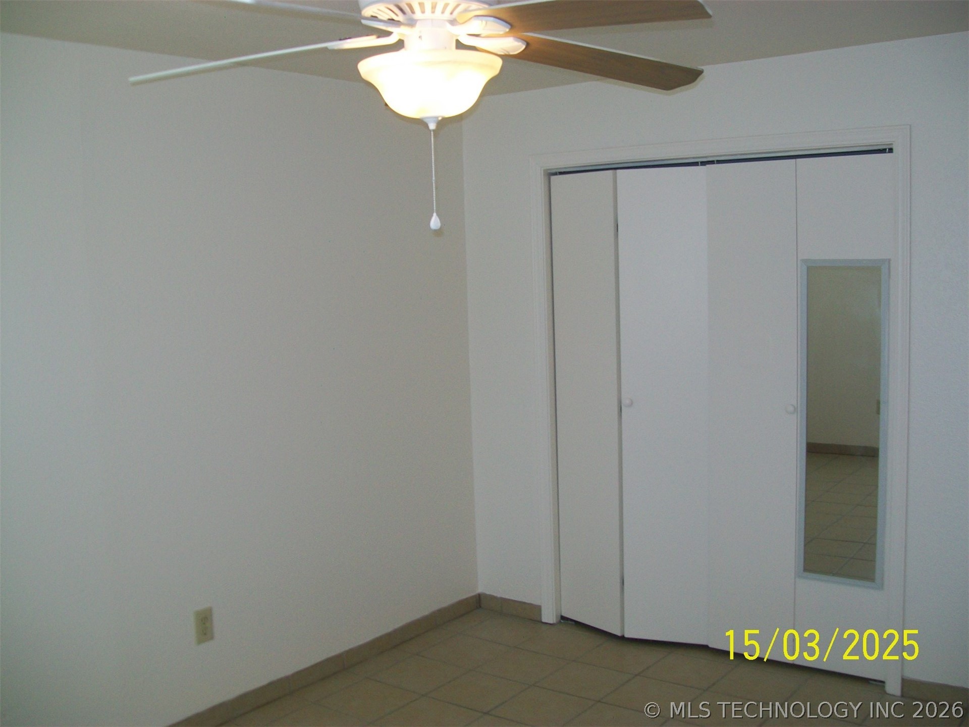 303 Willow Street Lone Grove OK 73443