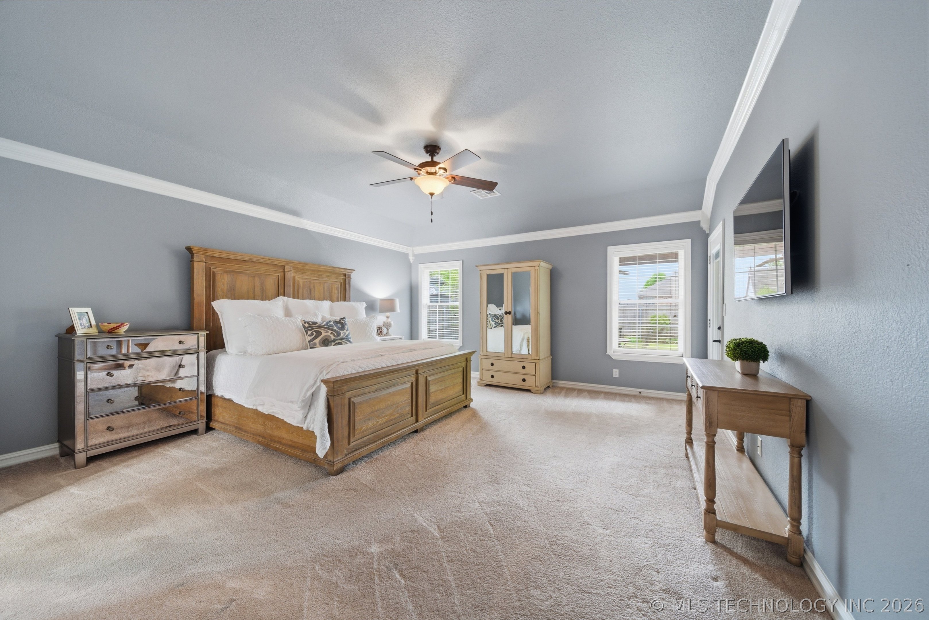 3703 W Boston Court Broken Arrow OK 74012
