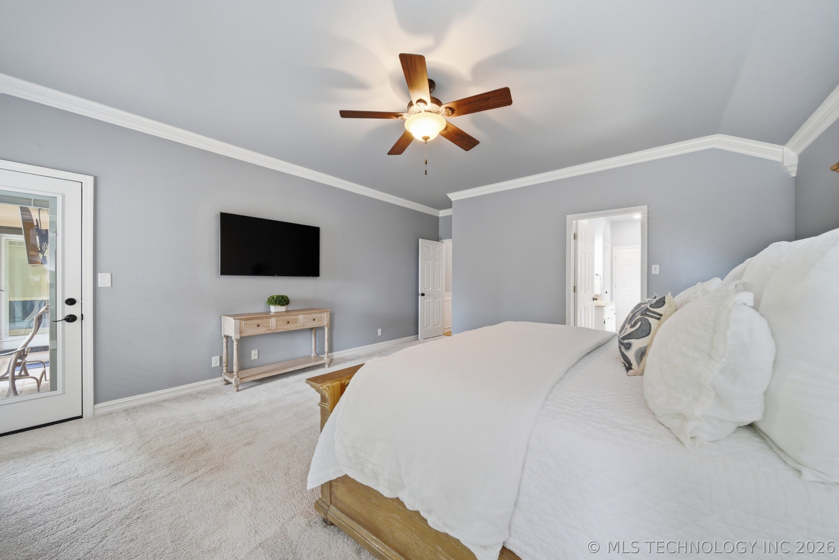 3703 W Boston Court Broken Arrow OK 74012