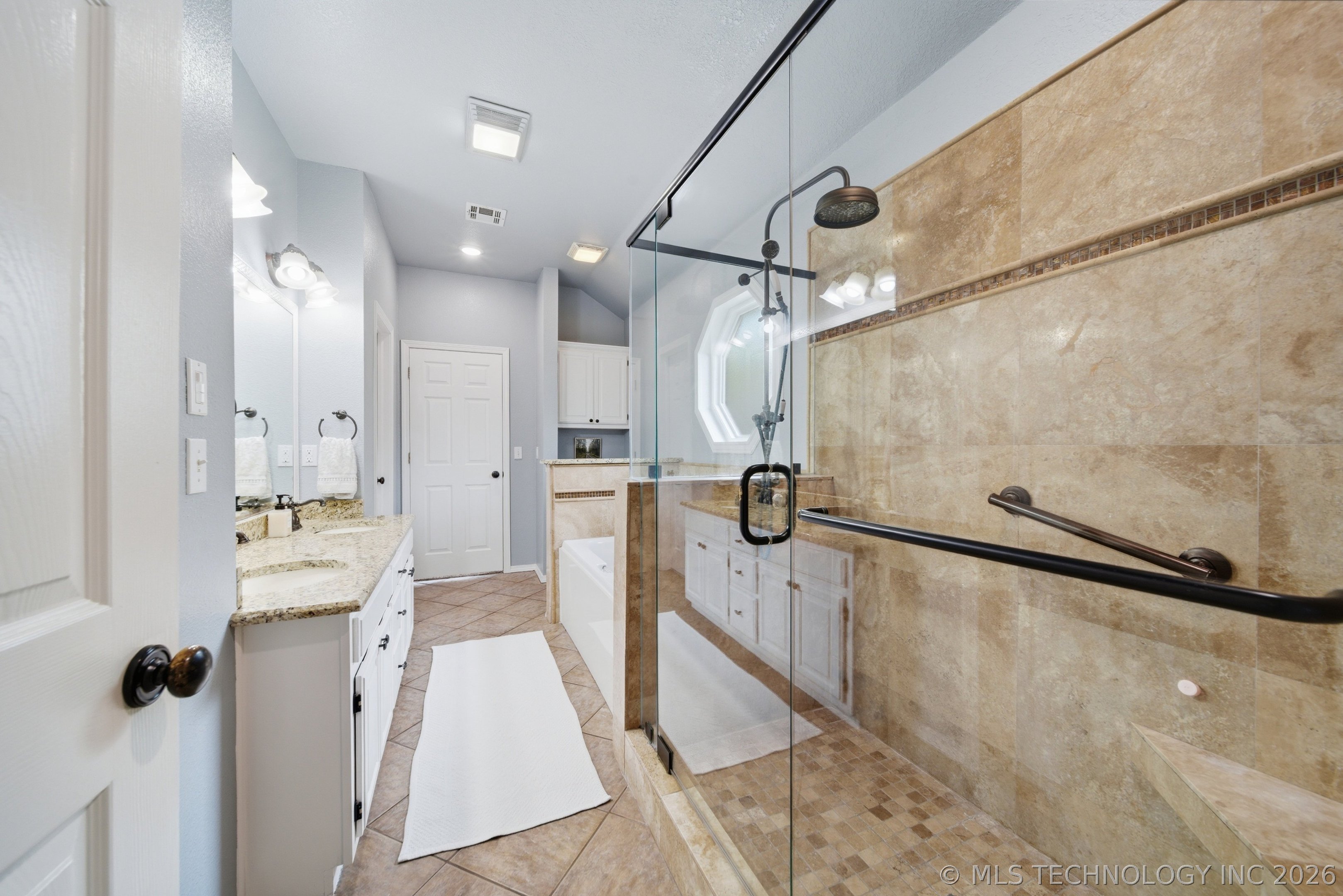 3703 W Boston Court Broken Arrow OK 74012