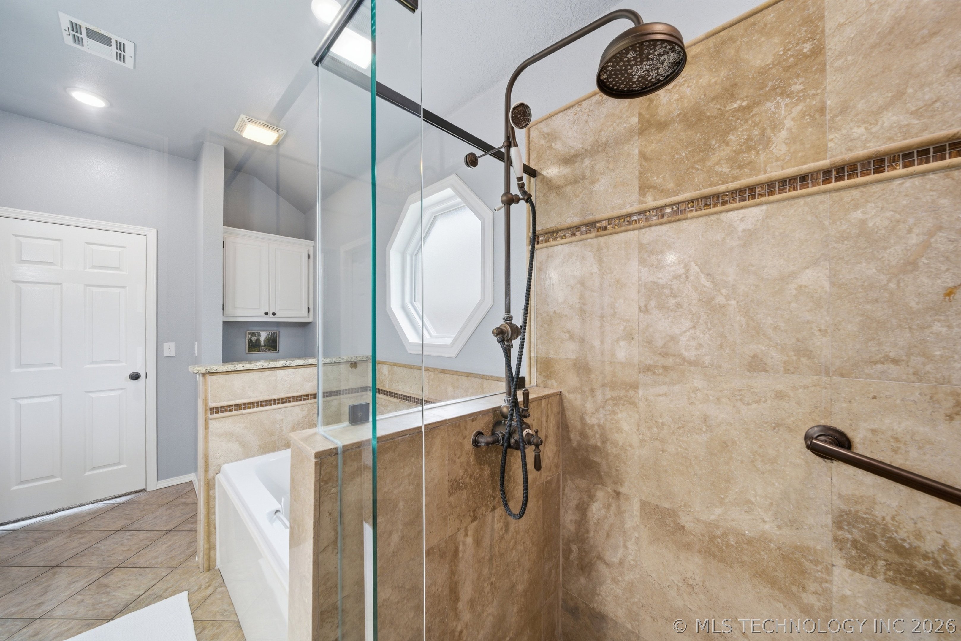 3703 W Boston Court Broken Arrow OK 74012