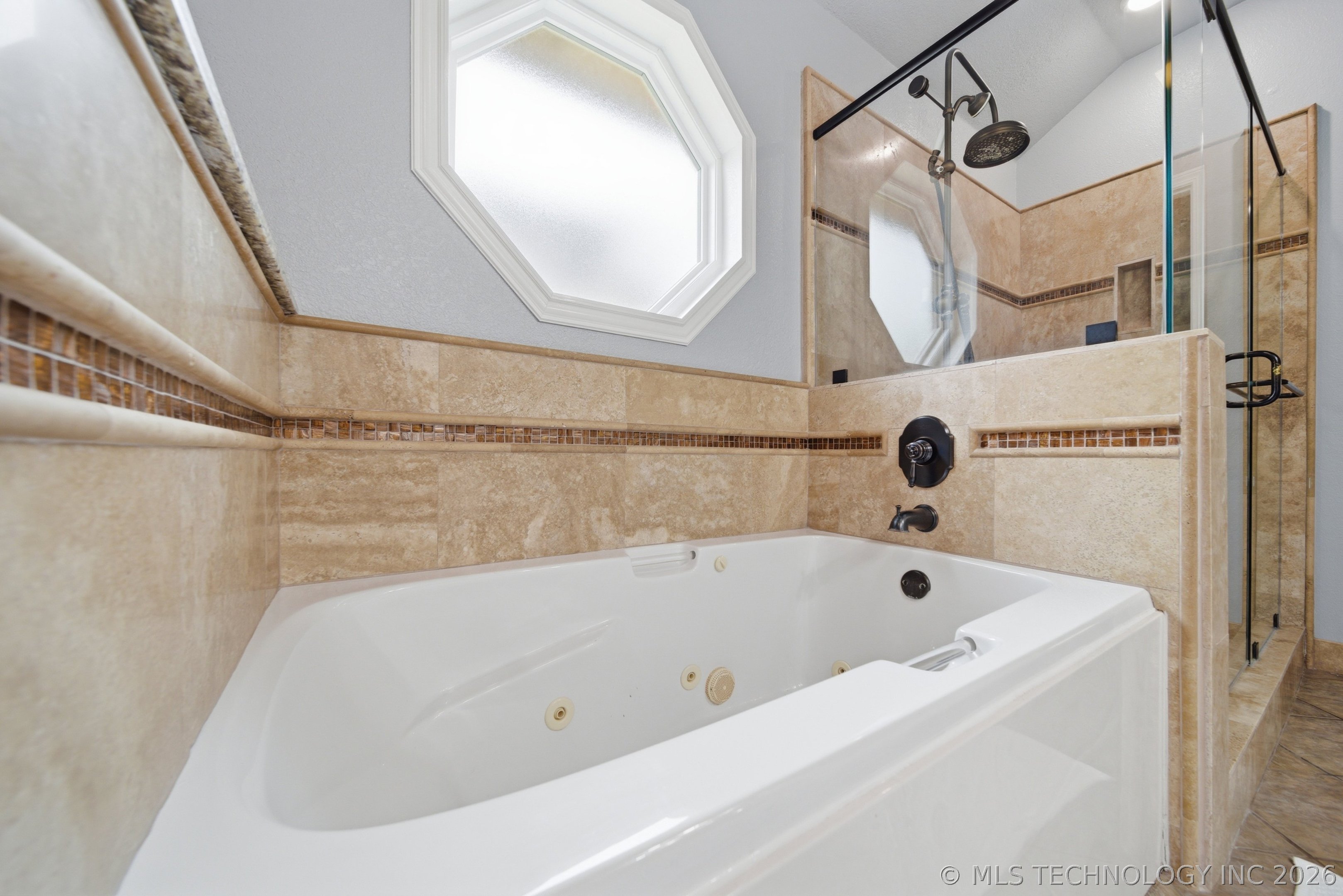 3703 W Boston Court Broken Arrow OK 74012